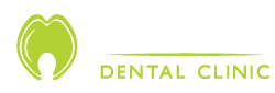 Mounir Dental Clinic