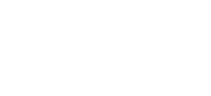 Mounir Dental Clinic